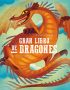 Gran libro de dragones