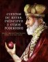 Cuentos de reyes, príncipes y otros poderosos