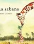 ¿Dónde viven los animales?. La sabana