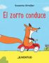 El zorro conduce