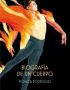 Biografía de un cuerpo