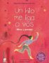 Un hilo me liga a vos