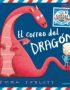 El correo del dragón