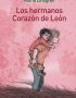 Los hermanos corazón
