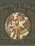 Historia natural de las hadas