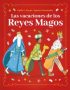 Las vacaciones de los Reyes Magos