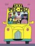 Taxi ¡mec-mec!