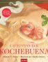 CuentodeNochebuena