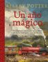 Harry Potter: Un año mágico