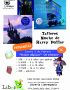 CARTELHARRY POTTER_2022_Jueves3