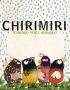 Chirimiri