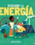 Descubre La Energía