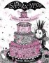 Isadora Moon celebra su cumpleaños (edición especial) (Grandes historias de Isadora Moon)