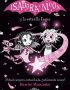 Isadora Moon y la estrella fugaz (Grandes historias de Isadora Moon 4)