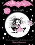 Isadora Moon va al colegio (edición POP-UP)