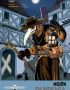 Agencia Kronos 1: Misión Pandemia