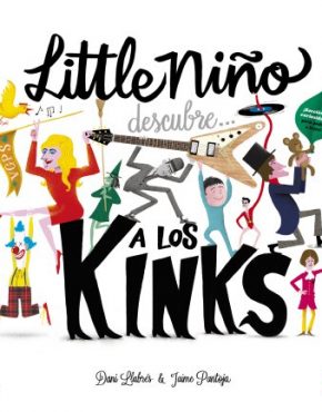 little-nino-kinks
