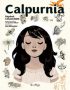 Calpurnia. Tomo 1