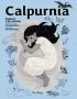 Calpurnia. Tomo 2