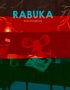 Rabuka