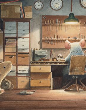 EINSTEIN_CA_Interior-00_72