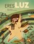 cubierta-eres-luz