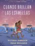 Cuando brillan las estrellas