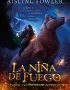 La niña de fuego. Doce y el bosque de hielo