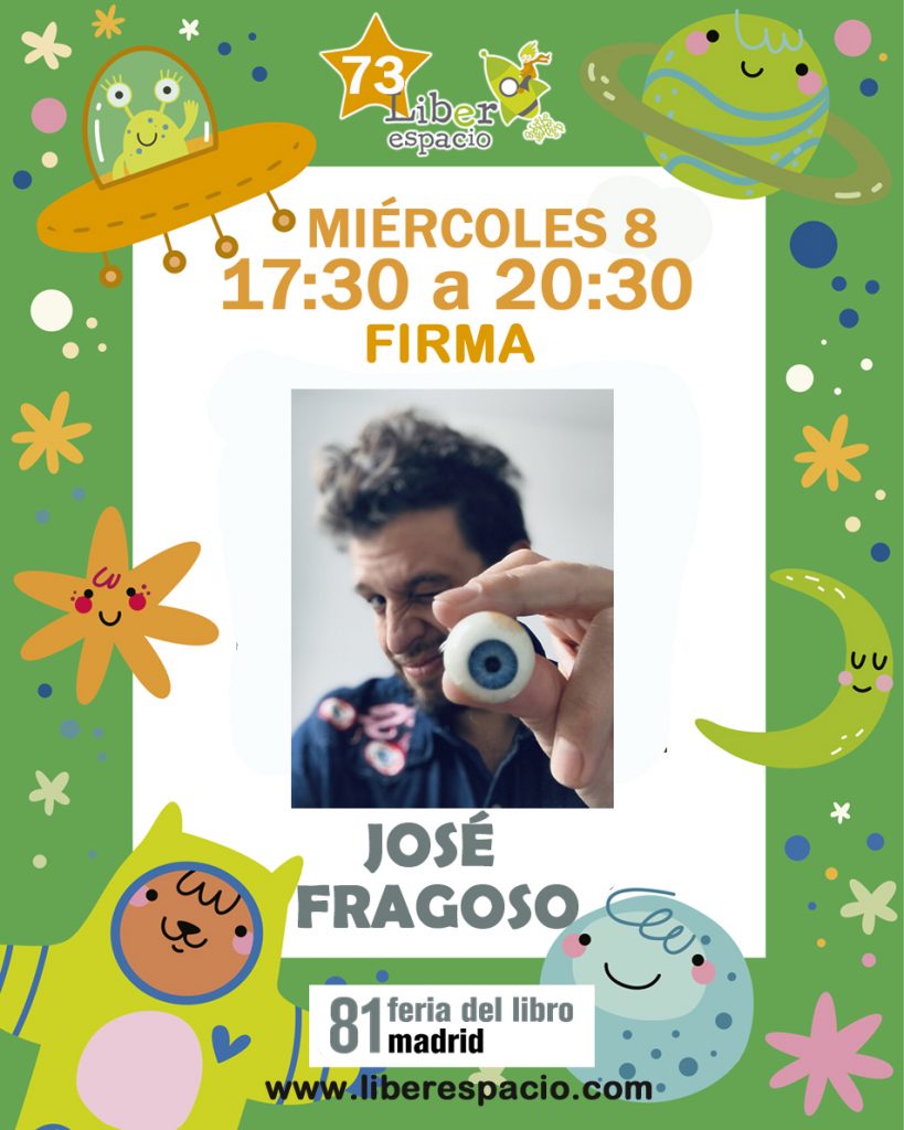 José Fragoso 22 copia
