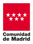 Logotipo_del_Gobierno_de_la_Comunidad_de_Madrid.svg