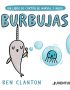 Burbujas