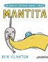 Mantita