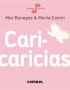Cari-Caricias