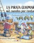 La pirata Guiomar. Mil cuentos por contar
