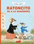 Ratoncito va a la guardería