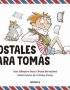 Postales para Tomás