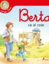 Berta va al cole