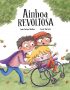 Ainhoa revoltosa