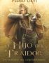 El Hijo del Traidor: (El Sendero del Guardabosques, Libro 1)