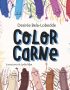 Color carne