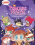 Cómic Princesas Dragón 1: La venganza del hechicero