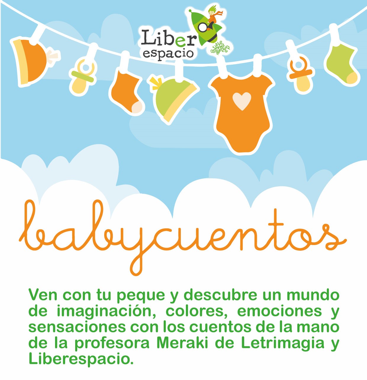 cartel-babycuentos-041122