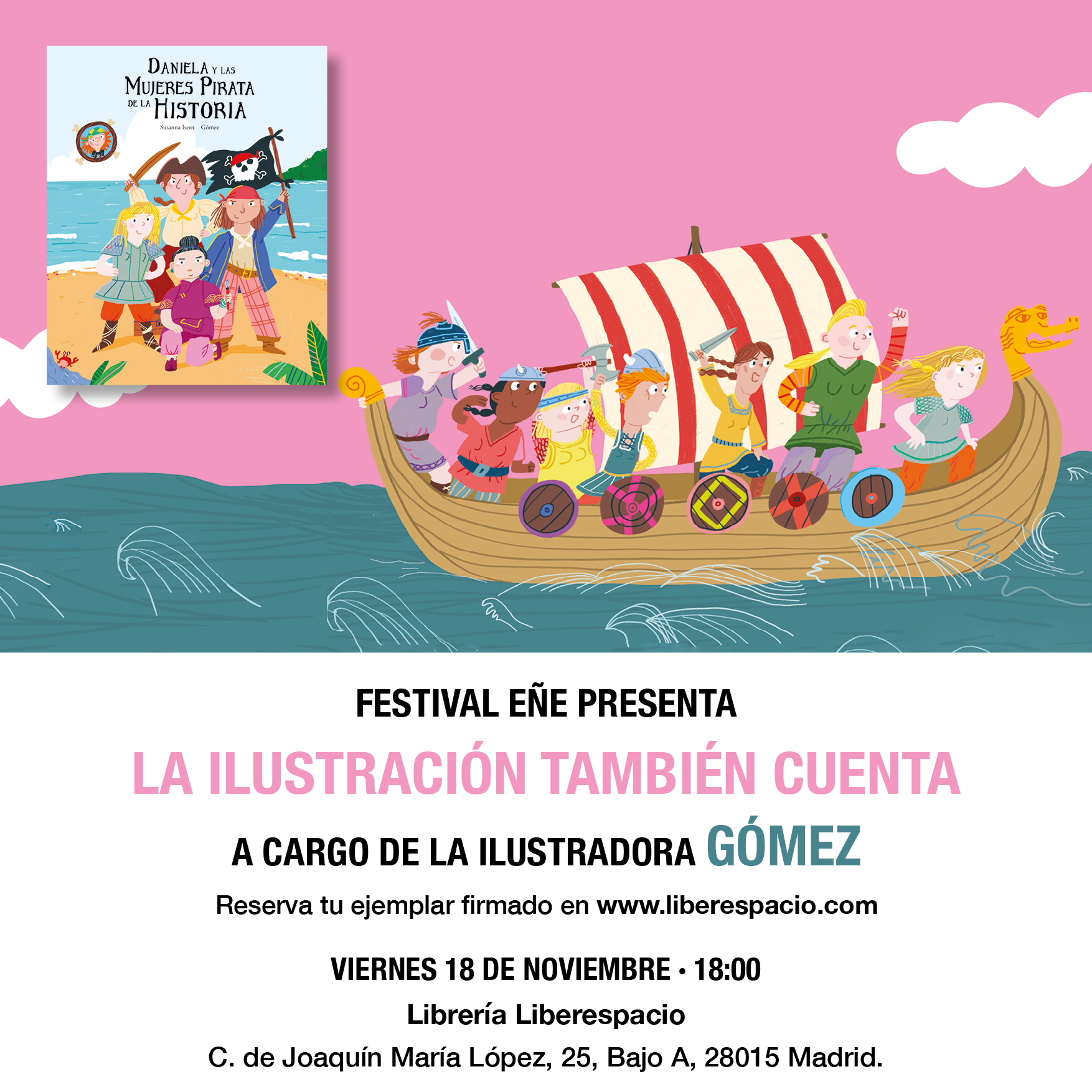 09-sept-Festival Ñ-Gómez_Daniela y mujeres pirata-DIG (1)