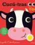 Cucú Vaca