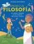 Aprendiz de filosofía