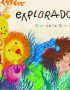 Exploradores