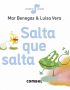 Salta que salta