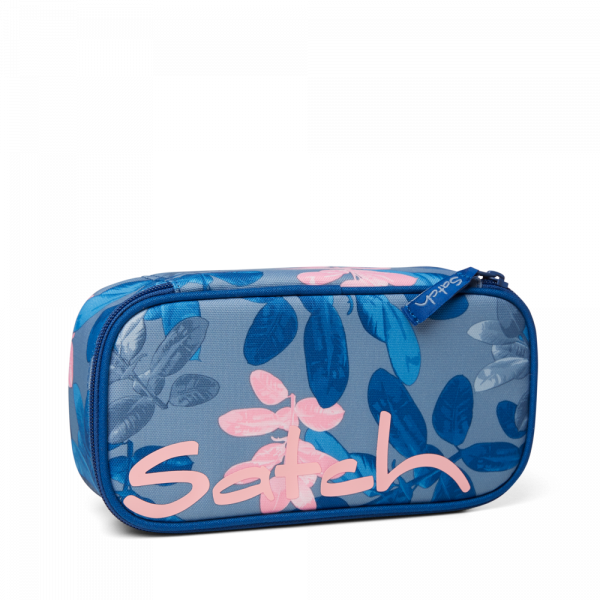 Estuche Satch Summer Soul