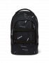 Mochila Satch Air ninja Matrix