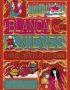 Blancanieves y otros cuentos de los Grimm